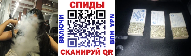 что такое   Лукоянов  Бутират оксибутират 