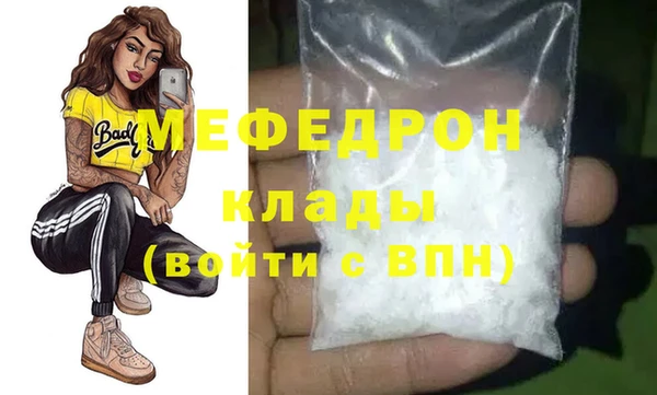 apvp Бородино