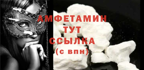индика Бугульма