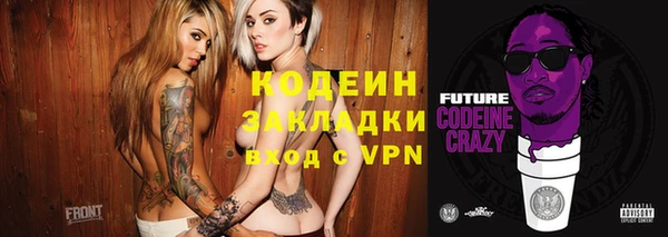 индика Бугульма