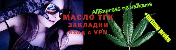 индика Бугульма