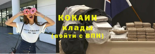прущий лед Бронницы