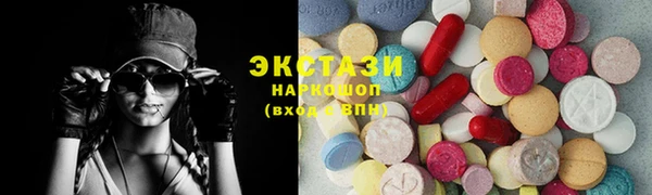 индика Бугульма