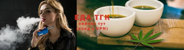индика Бугульма
