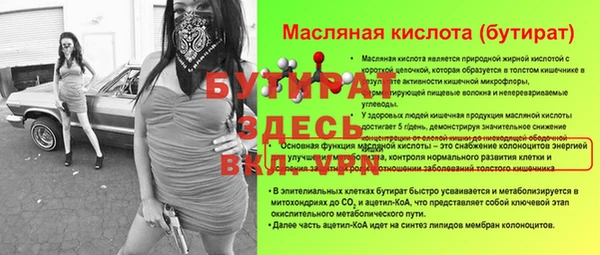 индика Бугульма