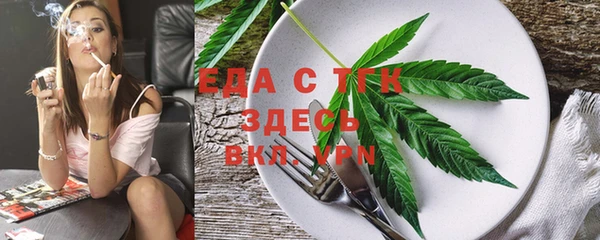 индика Бугульма