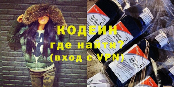 индика Бугульма