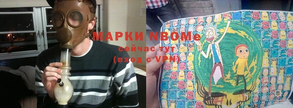 apvp Бородино