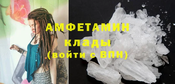 apvp Бородино